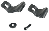 Trek 3S Chainkeeper Black One size